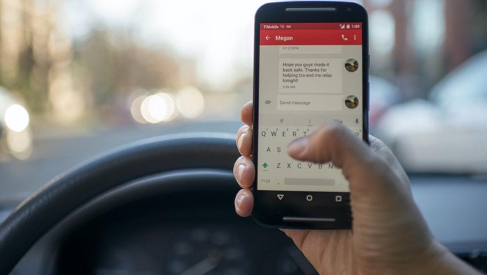 6 Emotikon yang Paling Sering Kamu Gunakan Bisa Menggambarkan Kepribadian