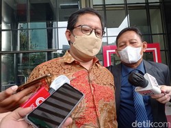 Dosen UNJ Pelapor Gibran-Kaesang ke KPK Tepis Tudingan Politis