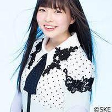 Ena Suzuki SKE48 Positif Covid-19, Agensi Batalkan Konser Member Dewasa