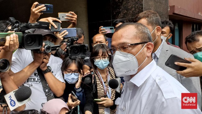 Penghapusan kicauan 'Allahmu lemah' oleh politikus Ferdinand Hutahaean dinilai tidak menggugurkan unsur pidana, namun hanya iktikad baik.