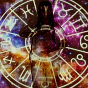 Ada yang Diprediksi Bagus dalam Karir dan Percintaan, Berikut Keberuntungan 12 Zodiak di Tahun 2022!
