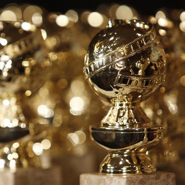 Daftar Lengkap Pemenang Golden Globes 2022