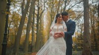 <p>Untuk Bunda ketahui, Gracia Indri dan Jeffry baru saja menikah pada 21 November 2021 lalu. Pernikahan mereka digelar sangat tertutup dan jauh dari sorotan. (Foto: Instagram @graciaz14 @iam_wills @timewillsee)</p>