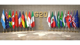Ribuan Orang Akan Kumpul di G20, Sinyal Internet Aman Terkendali?