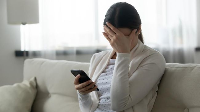 Menurut pengamat, tren judi online dan sejenisnya bukan merupakan persoalan profesi tertentu, melainkan masalah bersama soal kecakapan digital.