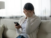 Warga Jawa Barat Paling Banyak Utang Pinjol, Tembus Rp13,8 T