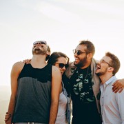 Kenali Perbedaan Karakter Pria Berkepribadian Alpha, Beta, dan Delta