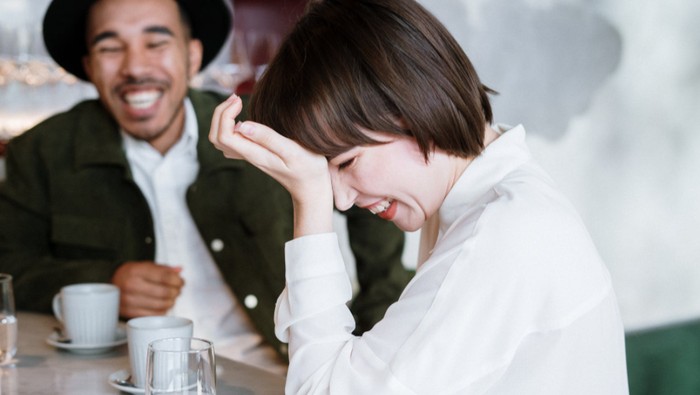 4 Hal yang Bisa Kamu Ketahui dari Tes Kepribadian Human Design, Lebih Detail dari Zodiak!