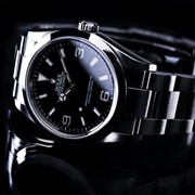 Fakta Tentang Kasus Rolex Rippers, Komplotan Pencuri Spesialis Jam Tangan Mewah yang Menghebohkan Inggris