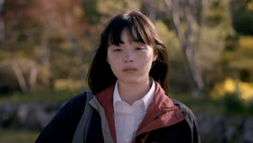 9 Film Jepang yang Paling Sedih Menyayat Hati