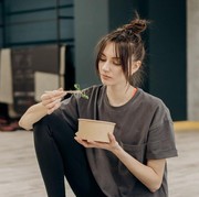 Cara Melakukan Diet 17 Hari dan Contoh Menunya, Bisa Turunkan Berat Badan hingga 7 Kg!