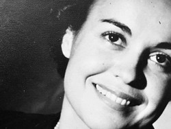 Kisah 9 Perempuan yang Selamat dari Tahanan Nazi