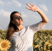 Ups, Salah Pilih Sunscreen Bisa Bikin Masalah Kulit Ini!