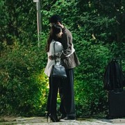 4 Adegan Romantis yang Sering Muncul di Drama Korea, Selalu Berhasil Bikin Baper!