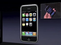 3 Hal Ini Nyaris Bikin iPhone Jadi Produk Gagal