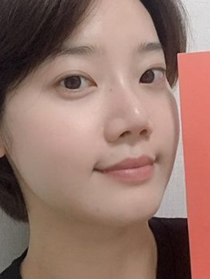 Pihak keluarga Kim Mi Soo juga enggan menyelidiki kasus ini, dan menyelenggarakan pemakaman secara tertutup. Meski publik penasaran dengan kondisi Kim Mi Soo sebelum menutup usia, namun mereka menghormati dan menghargai privasi keluarga mendiang sang aktris./ foto: instagram.com/landscape_ent