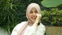 Cerita Risty Tagor Jadi Single Mom 3 Anak, Saat Hamil Pernah Merasa Hidup tapi Mati