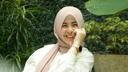 Detik Network