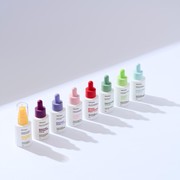 Elsheskin Sekarang Punya 8 Jenis Serum, Tinggal Pilih yang Paling Pas Buat Kulitmu!