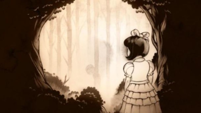 Tes Kepribadian: Gambar Pertama yang Kamu Lihat Bisa Tunjukkan Kekuatan Terbesar dalam Diri, Cek di Sini! Tes Kepribadian: Gambar Pertama yang Kamu Lihat Bisa Tunjukkan Kekuatan Terbesar dalam Diri, Cek di Sini!