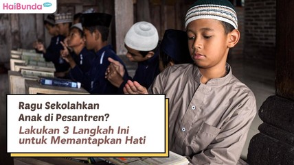 Detik Network