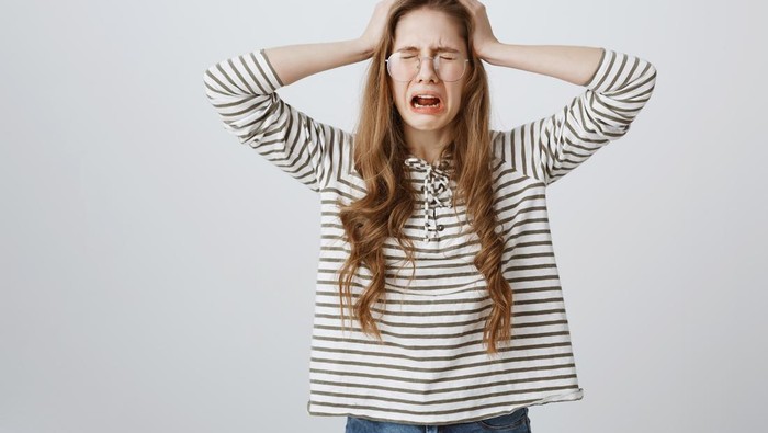 Manja sama Pasangan, 4 Zodiak Ini Nggak Bisa Jalani Hubungan Jarak Jauh alias LDR