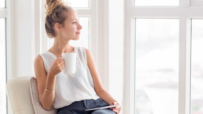 Ramalan Zodiak Minggu Ini: Hubungan, Karier, dan Keuangan di 5-11 Februari 2024