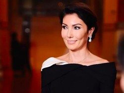 Kekayaan Putri Eks Presiden Kazakhstan Terungkap, Rumah Mewah Sampai Beli Jet
