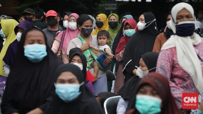 Pemkab Bekasi menyatakan siap memfasilitasi usulan warga soal pemekaran wilayah di bagian utara.