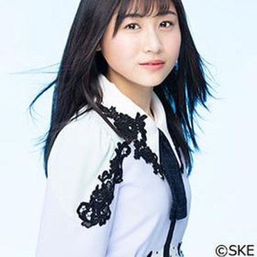 Aoumi Hinano SKE48 Positif COVID-19, Semoga Cepat Sembuh!