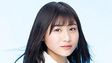 Aoumi Hinano SKE48 Positif COVID-19, Semoga Cepat Sembuh!