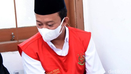 Detik Network