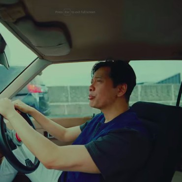 Lirik Lagu Sampai Akhir Zaman - Armand Maulana