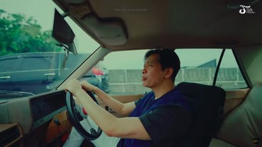 Lirik Lagu Sampai Akhir Zaman - Armand Maulana