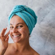 BeauPicks: 4 Moisturizer Lokal dengan Kandungan Ceramide untuk Kulit Aquarius yang Kering