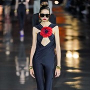 Simak Luxury Fashion Brand Favoritmu Jika Disesuaikan dengan Karakter Zodiak!