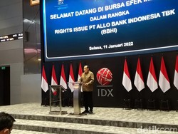 4 Hal yang Wajib Kamu Tahu soal Allo Bank