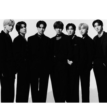 ENHYPEN Umumkan World Tour, Ada Indonesia?