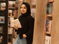 Alasan di Balik Isu Pelecehan Seksual hingga Kesehatan Mental di Dear Nathan