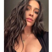 Intip 4 Warna Rambut yang Diprediksi Jadi Tren di Tahun 2022