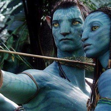 Biar Nggak Kudet, Ini 5 Film Tentang Gambaran Dunia Metaverse yang Wajib Kamu Tonton!