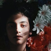 4 Kebiasaan Sepele yang Tak Disadari Bikin Kulit Rusak, Segera Hentikan Sekarang!