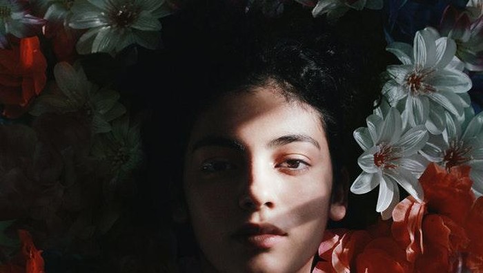 4 Kebiasaan Sepele yang Tak Disadari Bikin Kulit Rusak, Segera Hentikan Sekarang!