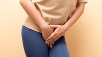6 Penyebab Vagina Gatal dan Cara Mengatasinya, Bisa karena Kutu Bun!
