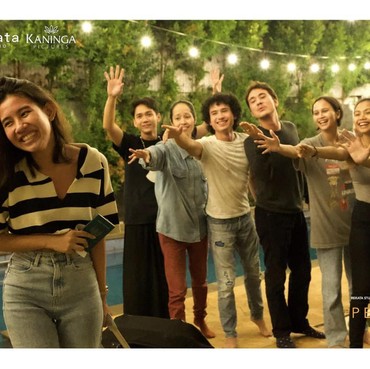 Berkualitas! Ini 5 Film Indonesia Tentang Isu Pelecehan Seksual