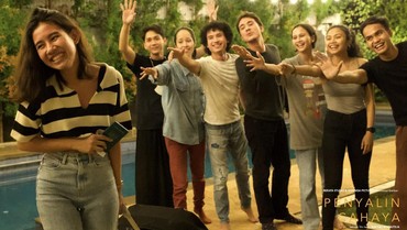 img-title Berkualitas! Ini 5 Film Indonesia Tentang Isu Pelecehan Seksual