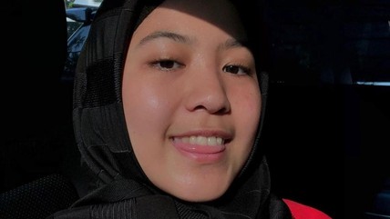 Detik Network