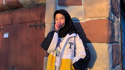 Detik Network
