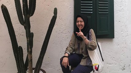 Detik Network