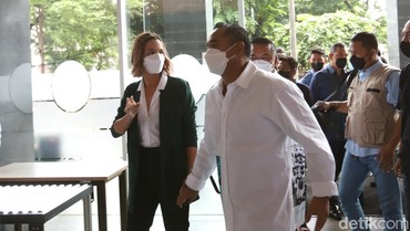 Ajukan Banding Usai Divonis Penjara, Nia & Ardi Bakal Balik ke Rehab